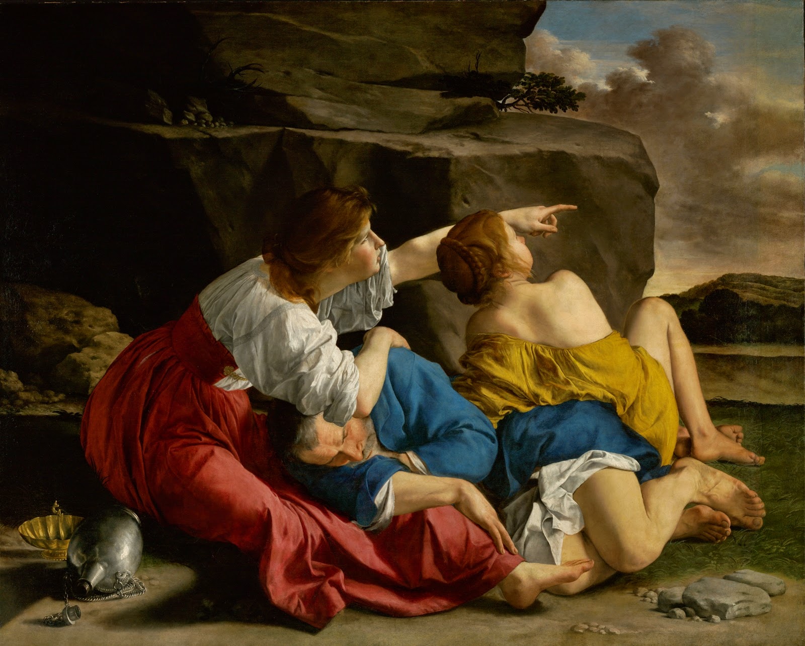 Orazio+Gentileschi-1563-1639 (47).jpg
